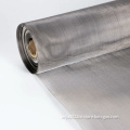 https://www.bossgoo.com/product-detail/stainless-steel-plain-dutch-weave-filter-62638502.html